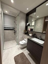 Lakeside Drive (D22), Condominium #634592041